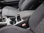 Nissan Qashqai 116pk N-Connecta | 360 graden camera | panorama dak | climate control | 18 inch velgen |