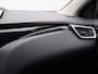 Nissan Qashqai 116pk N-Connecta | 360 graden camera | panorama dak | climate control | 18 inch velgen |