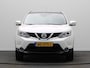 Nissan Qashqai 116pk N-Connecta | 360 graden camera | panorama dak | climate control | 18 inch velgen |
