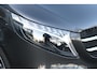 Mercedes-Benz V-klasse 300d Lang Edition Incl BTW en BPM 7 zitplaatsen