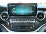 Mercedes-Benz V-klasse 300d Lang Edition Incl BTW en BPM 7 zitplaatsen