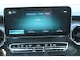 Mercedes-Benz V-klasse 300d Lang Edition Incl BTW en BPM 7 zitplaatsen