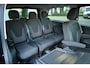Mercedes-Benz V-klasse 300d Lang Edition Incl BTW en BPM 7 zitplaatsen