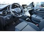 Mercedes-Benz V-klasse 300d Lang Edition Incl BTW en BPM 7 zitplaatsen