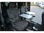 Mercedes-Benz V-klasse 300d Lang Edition Incl BTW en BPM 7 zitplaatsen