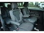 Mercedes-Benz V-klasse 300d Lang Edition Incl BTW en BPM 7 zitplaatsen