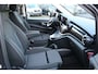 Mercedes-Benz V-klasse 300d Lang Edition Incl BTW en BPM 7 zitplaatsen