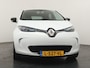 Renault Zoe Intens R90 42KW Accu ( inclusief accu ) geen huur!