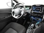 Renault Zoe Intens R90 42KW Accu ( inclusief accu ) geen huur!
