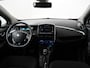 Renault Zoe Intens R90 42KW Accu ( inclusief accu ) geen huur!