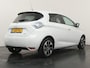 Renault Zoe Intens R90 42KW Accu ( inclusief accu ) geen huur!