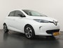 Renault Zoe Intens R90 42KW Accu ( inclusief accu ) geen huur!