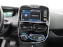 Renault Zoe Intens R90 42KW Accu ( inclusief accu ) geen huur!