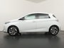 Renault Zoe Intens R90 42KW Accu ( inclusief accu ) geen huur!