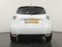 Renault Zoe Intens R90 42KW Accu ( inclusief accu ) geen huur!
