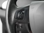 Renault Zoe Intens R90 42KW Accu ( inclusief accu ) geen huur!