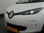Renault Zoe Intens R90 42KW Accu ( inclusief accu ) geen huur!