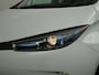 Renault Zoe Intens R90 42KW Accu ( inclusief accu ) geen huur!