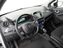 Renault Zoe Intens R90 42KW Accu ( inclusief accu ) geen huur!
