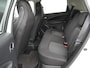 Renault Zoe Intens R90 42KW Accu ( inclusief accu ) geen huur!