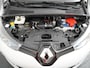 Renault Zoe Intens R90 42KW Accu ( inclusief accu ) geen huur!