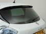 Renault Zoe Intens R90 42KW Accu ( inclusief accu ) geen huur!
