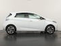 Renault Zoe Intens R90 42KW Accu ( inclusief accu ) geen huur!