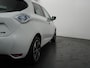 Renault Zoe Intens R90 42KW Accu ( inclusief accu ) geen huur!