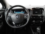 Renault Zoe Intens R90 42KW Accu ( inclusief accu ) geen huur!