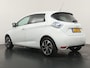 Renault Zoe Intens R90 42KW Accu ( inclusief accu ) geen huur!