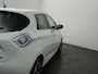 Renault Zoe Intens R90 42KW Accu ( inclusief accu ) geen huur!