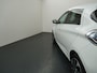 Renault Zoe Intens R90 42KW Accu ( inclusief accu ) geen huur!