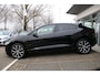 Jaguar I-Pace EV400 First Edition 90 kWh