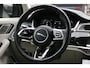 Jaguar I-Pace EV400 First Edition 90 kWh SOH 94,3%