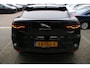 Jaguar I-Pace EV400 First Edition 90 kWh SOH 94,3%
