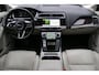 Jaguar I-Pace EV400 First Edition 90 kWh