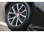 Jaguar I-Pace EV400 First Edition 90 kWh SOH 94,3%