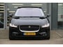 Jaguar I-Pace EV400 First Edition 90 kWh SOH 94,3%