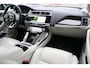 Jaguar I-Pace EV400 First Edition 90 kWh
