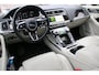 Jaguar I-Pace EV400 First Edition 90 kWh SOH 94,3%