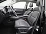 MG MG ZS EV Luxury 45 kWh PANORAMADAK | LEDEREN BEKLEDING | ELEKTRISCHE STOEL | NAVIGATIE | CAMERA | STOELVERWARMING | DAB | ADAPTIEVE CRUISE |