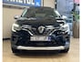 Renault Captur 1.3 TCe 155pk Edition One | Groot navi | PANO | ACC | 18" | Blindspot | Stoel&Stuur verwarming | Keurig nette goed onderhouden Captur.