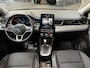Renault Captur 1.3 TCe 155pk Edition One | Groot navi | PANO | ACC | 18" | Blindspot | Stoel&Stuur verwarming | Keurig nette goed onderhouden Captur.