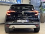 Renault Captur 1.3 TCe 155pk Edition One | Groot navi | PANO | ACC | 18" | Blindspot | Stoel&Stuur verwarming | Keurig nette goed onderhouden Captur.
