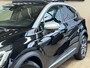 Renault Captur 1.3 TCe 155pk Edition One | Groot navi | PANO | ACC | 18" | Blindspot | Stoel&Stuur verwarming | Keurig nette goed onderhouden Captur.