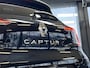 Renault Captur 1.3 TCe 155pk Edition One | Groot navi | PANO | ACC | 18" | Blindspot | Stoel&Stuur verwarming | Keurig nette goed onderhouden Captur.