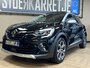 Renault Captur 1.3 TCe 155pk Edition One | Groot navi | PANO | ACC | 18" | Blindspot | Stoel&Stuur verwarming | Keurig nette goed onderhouden Captur.