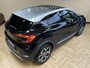 Renault Captur 1.3 TCe 155pk Edition One | Groot navi | PANO | ACC | 18" | Blindspot | Stoel&Stuur verwarming | Keurig nette goed onderhouden Captur.