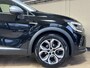 Renault Captur 1.3 TCe 155pk Edition One | Groot navi | PANO | ACC | 18" | Blindspot | Stoel&Stuur verwarming | Keurig nette goed onderhouden Captur.