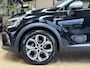 Renault Captur 1.3 TCe 155pk Edition One | Groot navi | PANO | ACC | 18" | Blindspot | Stoel&Stuur verwarming | Keurig nette goed onderhouden Captur.